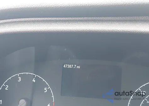 2023 Ford Transit-350 Passenger Van Xlt из США, поврежденный, VIN 1FBAX2YG9PKB37082